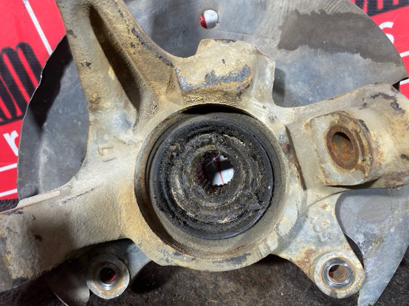 Ступица, 1200 рублей, Солонцы