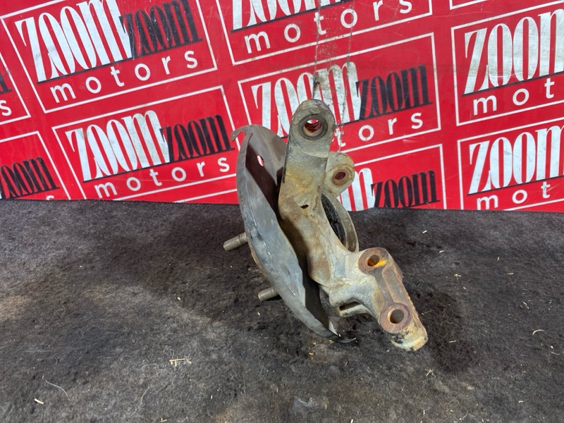 Ступица, 1200 рублей, Солонцы