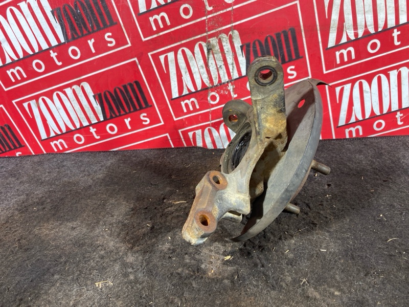 Ступица, 1200 рублей, Солонцы