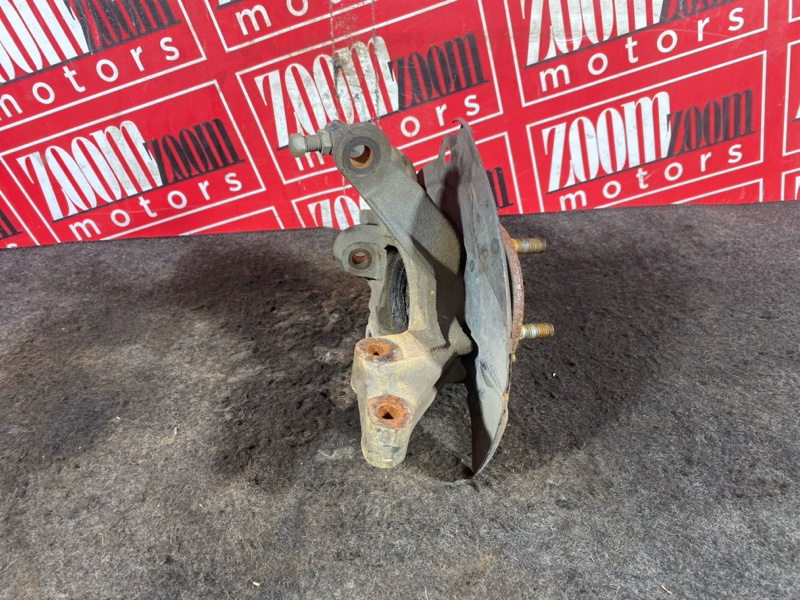 Ступица, 1000 рублей, Солонцы