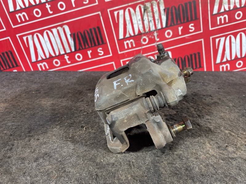 Суппорт, 1000 рублей, Солонцы