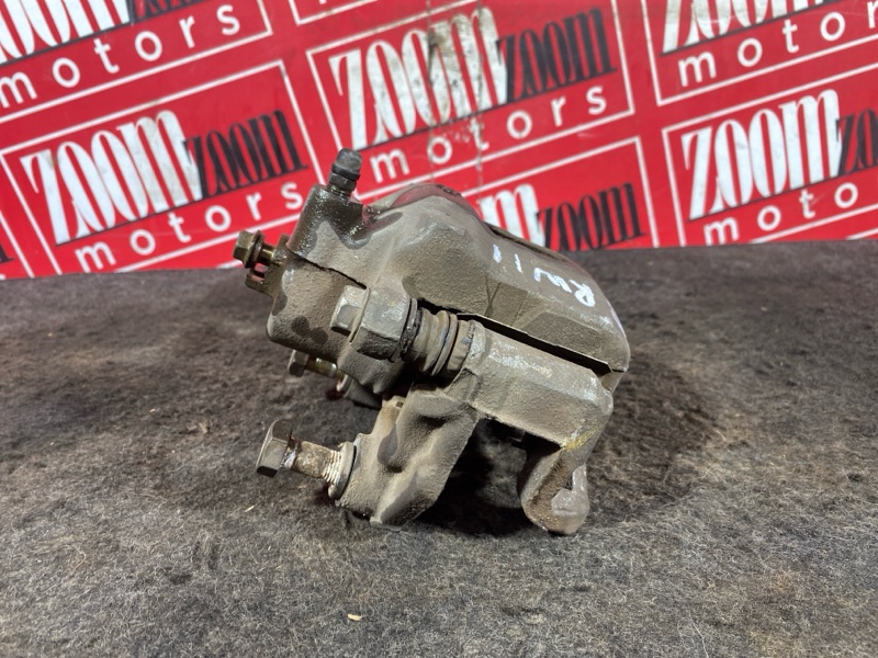 Суппорт, 1000 рублей, Солонцы