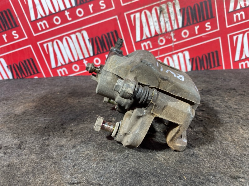 Суппорт, 1000 рублей, Солонцы