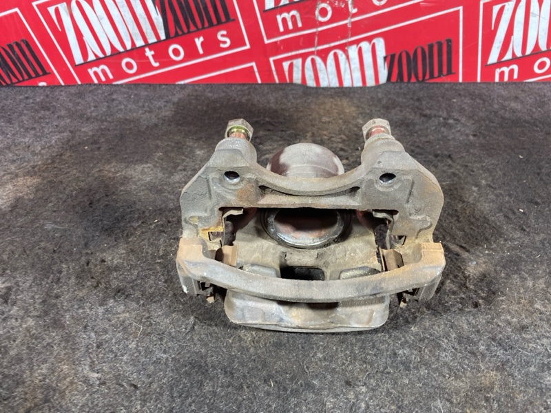 Суппорт, 1000 рублей, Солонцы