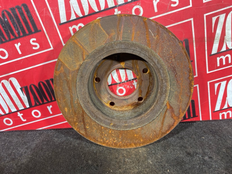 Диск тормозной, 1000 рублей, Солонцы