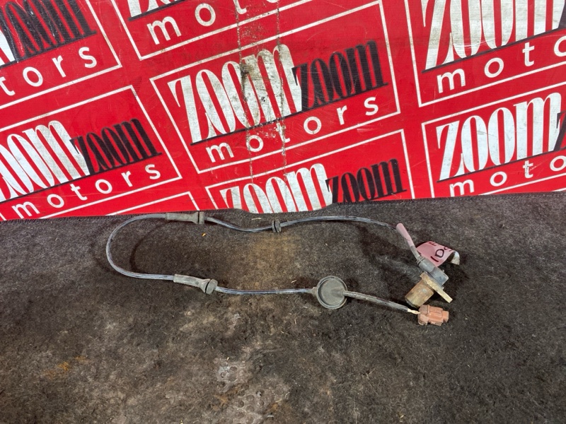 Датчик ABS, 1900 рублей, Солонцы