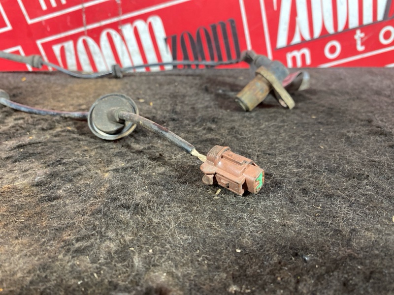 Датчик ABS, 1900 рублей, Солонцы