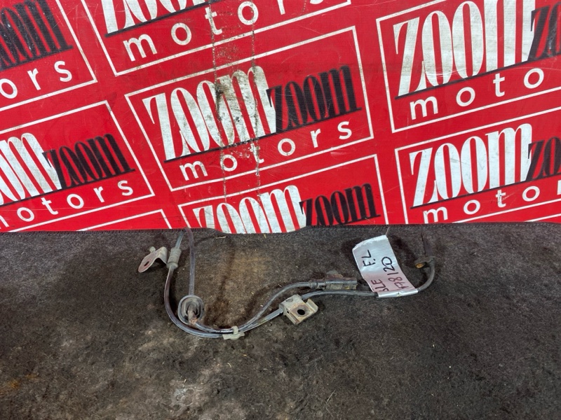 Датчик ABS, 500 рублей, Солонцы