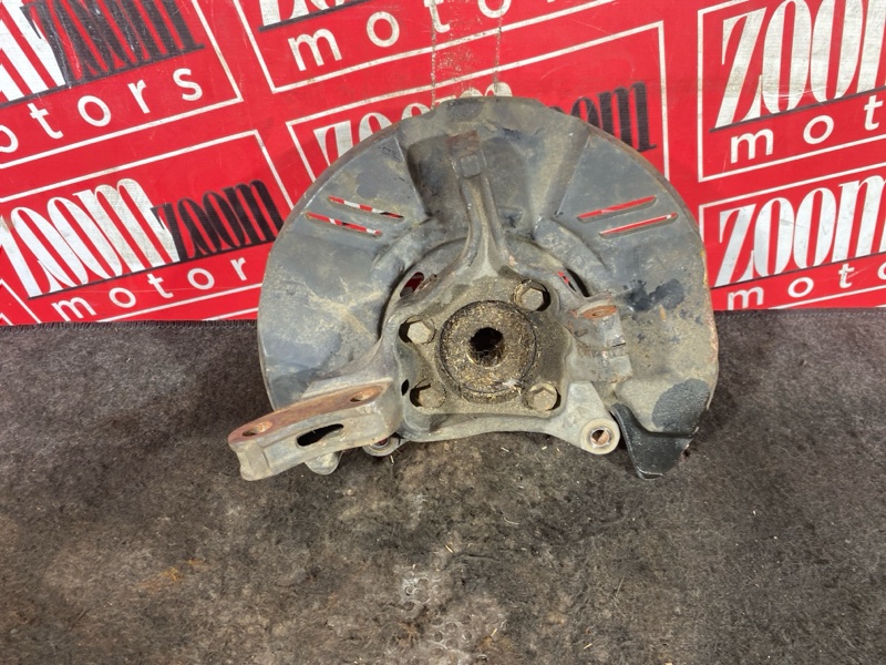 Ступица, 1500 рублей, Солонцы