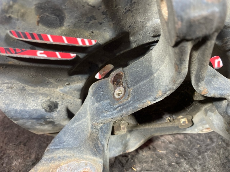 Ступица, 1500 рублей, Солонцы