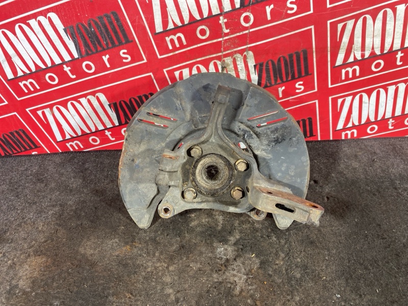 Ступица, 1500 рублей, Солонцы