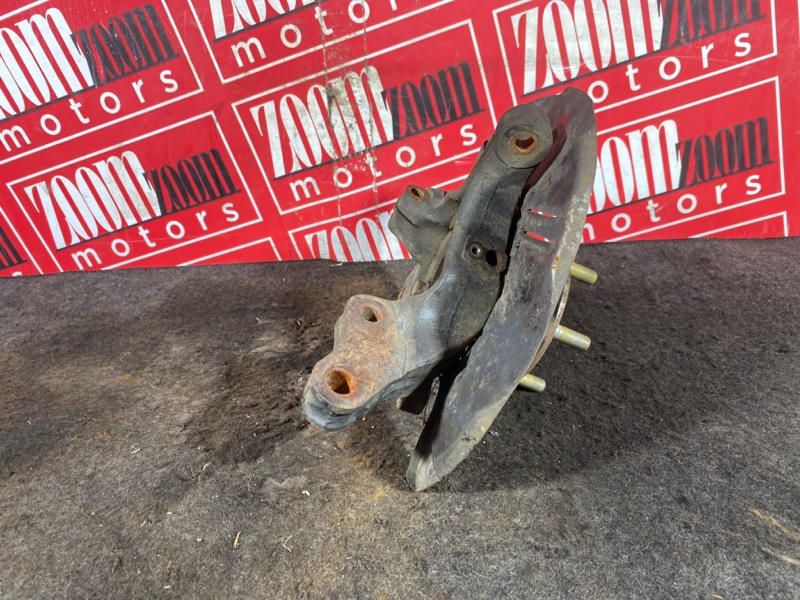 Ступица, 1500 рублей, Солонцы