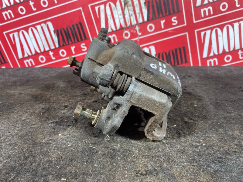 Суппорт, 1000 рублей, Солонцы