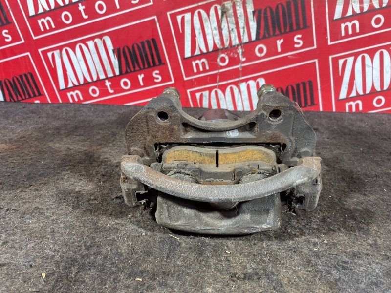 Суппорт, 1000 рублей, Солонцы