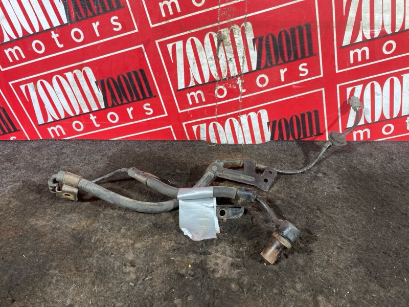 Датчик ABS, 1000 рублей, Солонцы