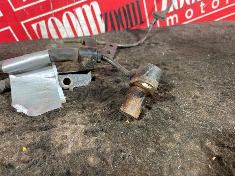 Датчик ABS, 1000 рублей, Солонцы