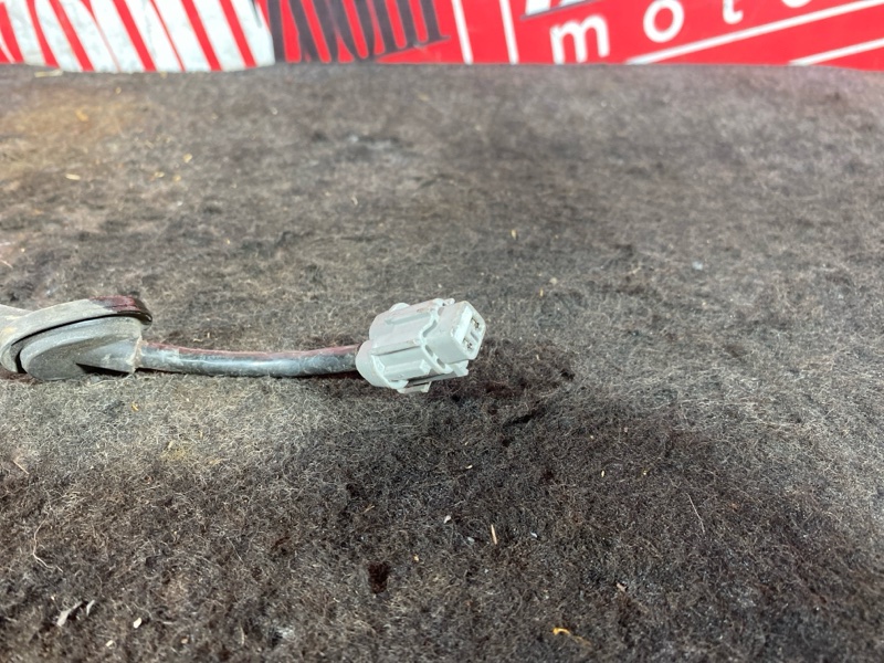 Датчик ABS, 1000 рублей, Солонцы