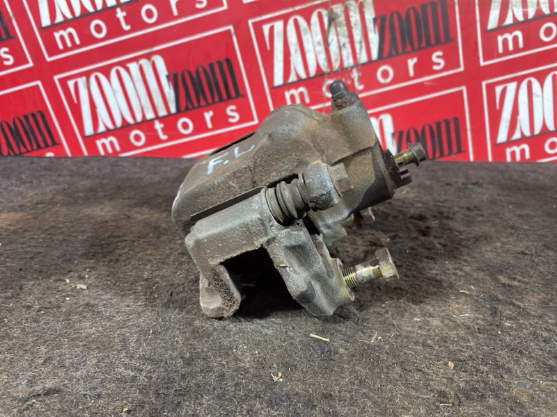 Суппорт, 1000 рублей, Солонцы