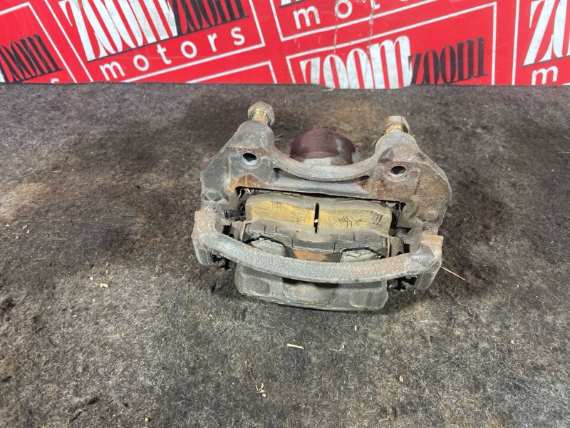 Суппорт, 1000 рублей, Солонцы