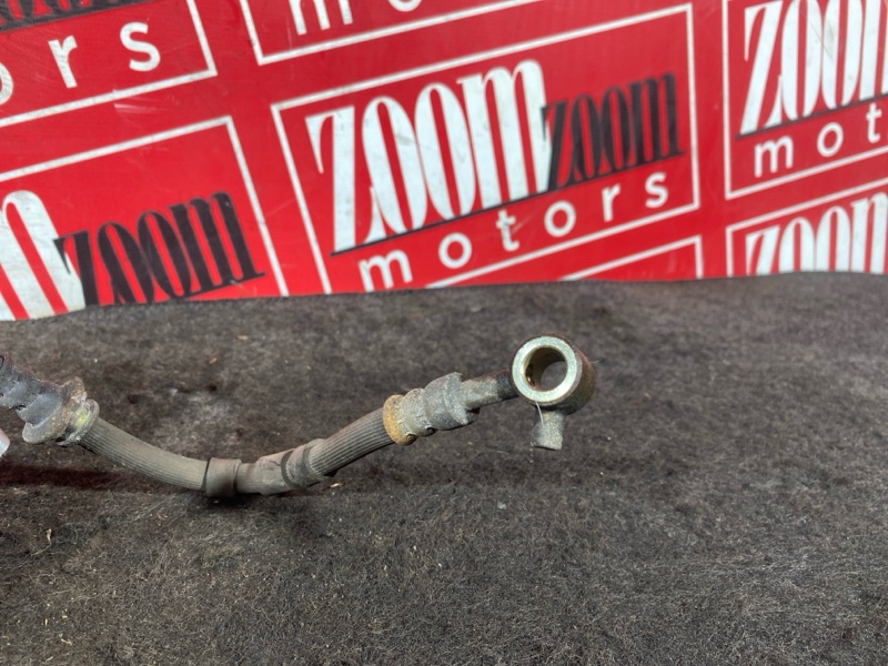 Шланг тормозной, 400 рублей, Солонцы