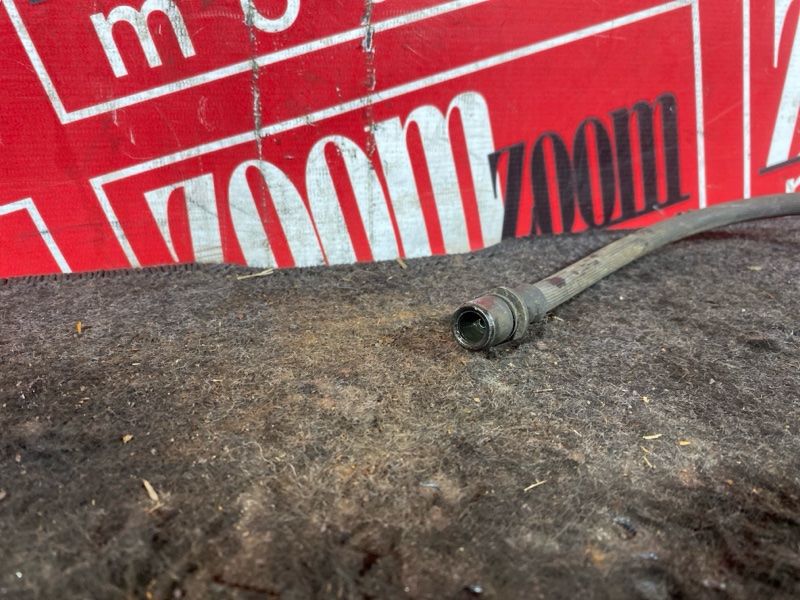 Шланг тормозной, 300 рублей, Солонцы