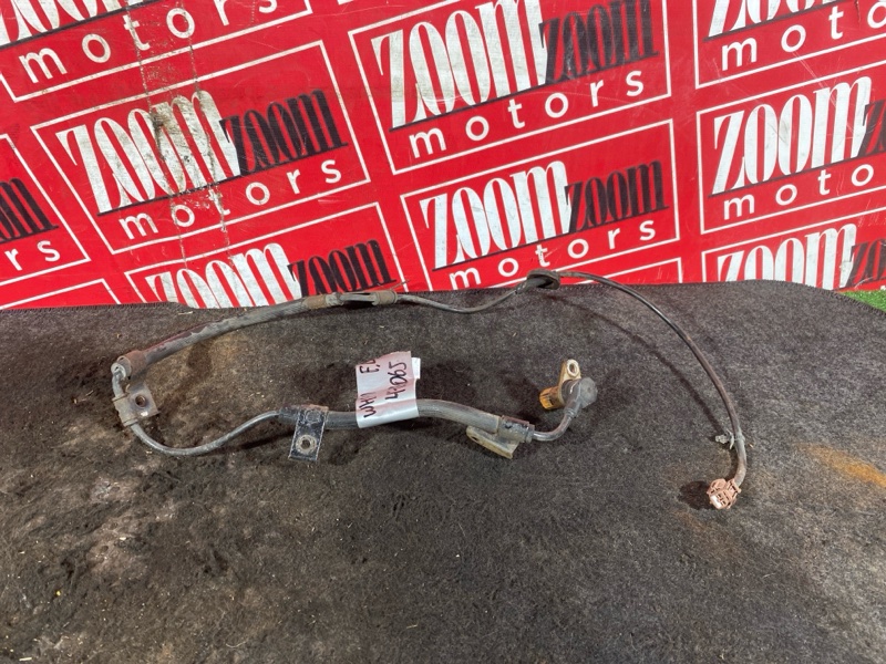 Датчик ABS, 1000 рублей, Солонцы