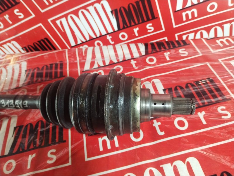 Привод, 4000 рублей, Красноярск