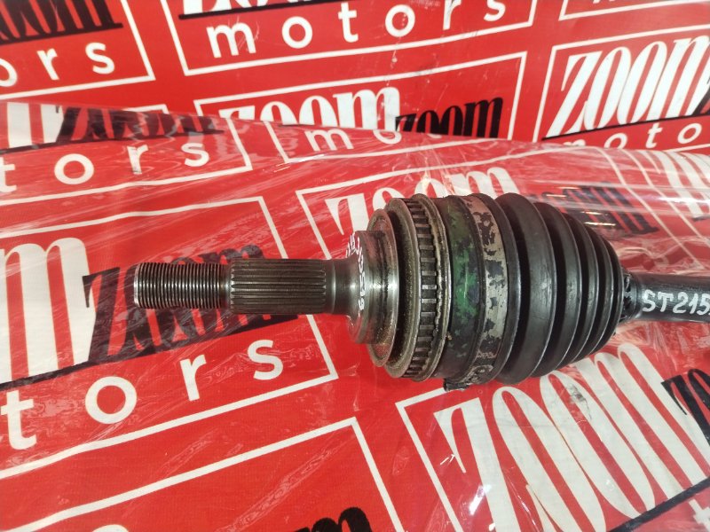 Привод, 4000 рублей, Красноярск