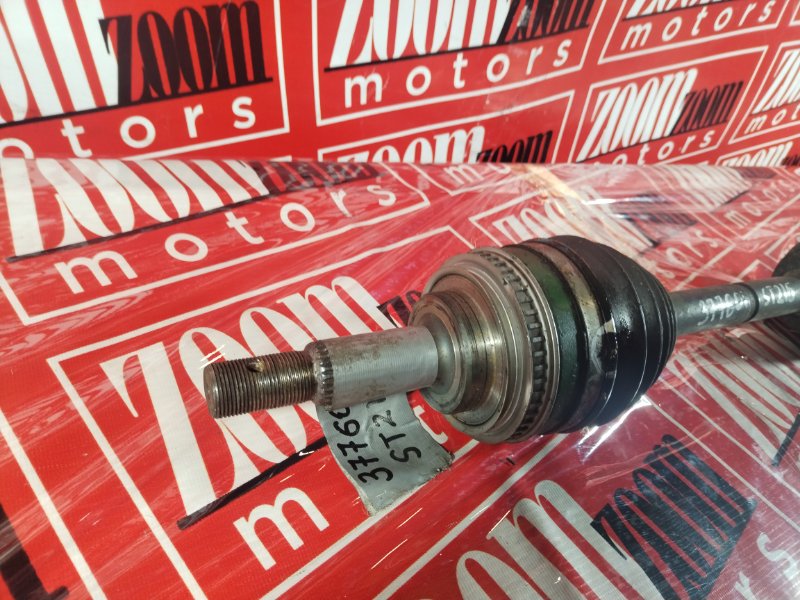 Привод, 4000 рублей, Красноярск