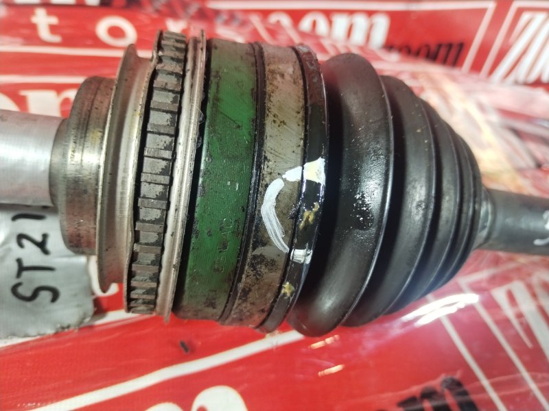 Привод, 4000 рублей, Красноярск