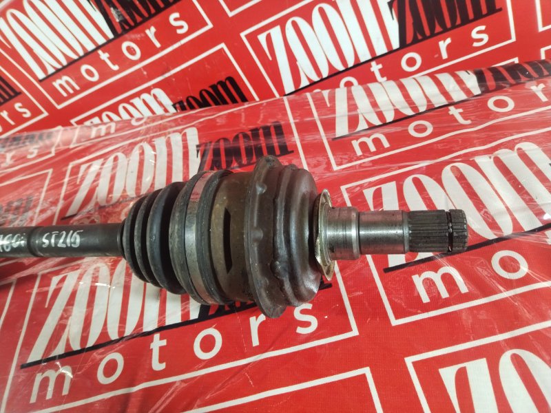 Привод, 4000 рублей, Красноярск