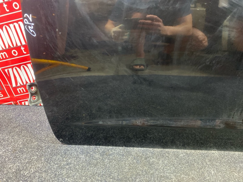 Дверь боковая, 7200 рублей, Солонцы