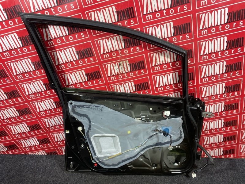 Дверь боковая, 7200 рублей, Солонцы