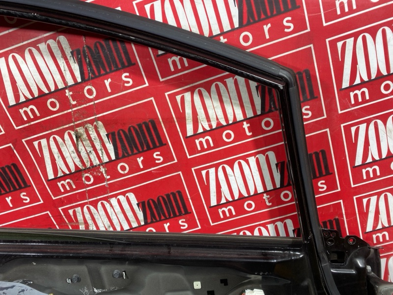 Дверь боковая, 7200 рублей, Солонцы