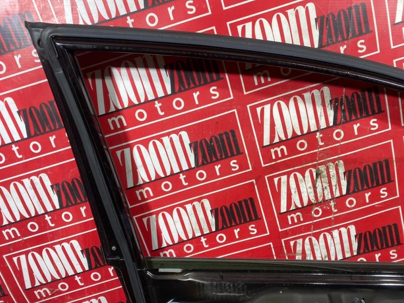 Дверь боковая, 7200 рублей, Солонцы