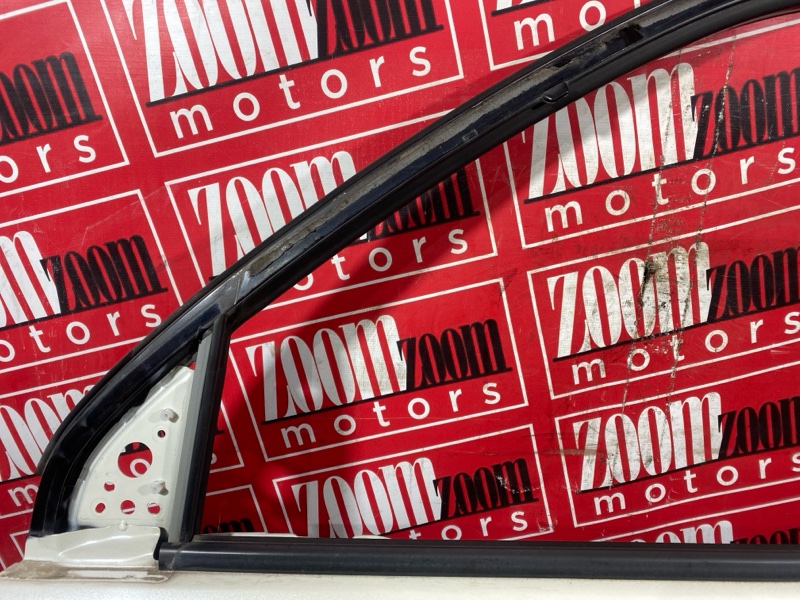 Дверь боковая, 5700 рублей, Солонцы