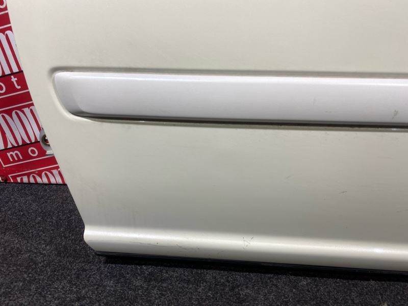 Дверь боковая, 5700 рублей, Солонцы