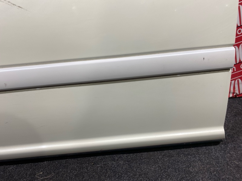 Дверь боковая, 5700 рублей, Солонцы