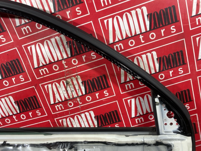 Дверь боковая, 5700 рублей, Солонцы