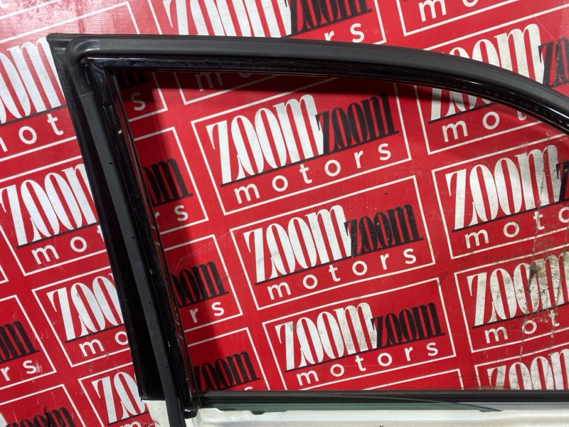 Дверь боковая, 5700 рублей, Солонцы