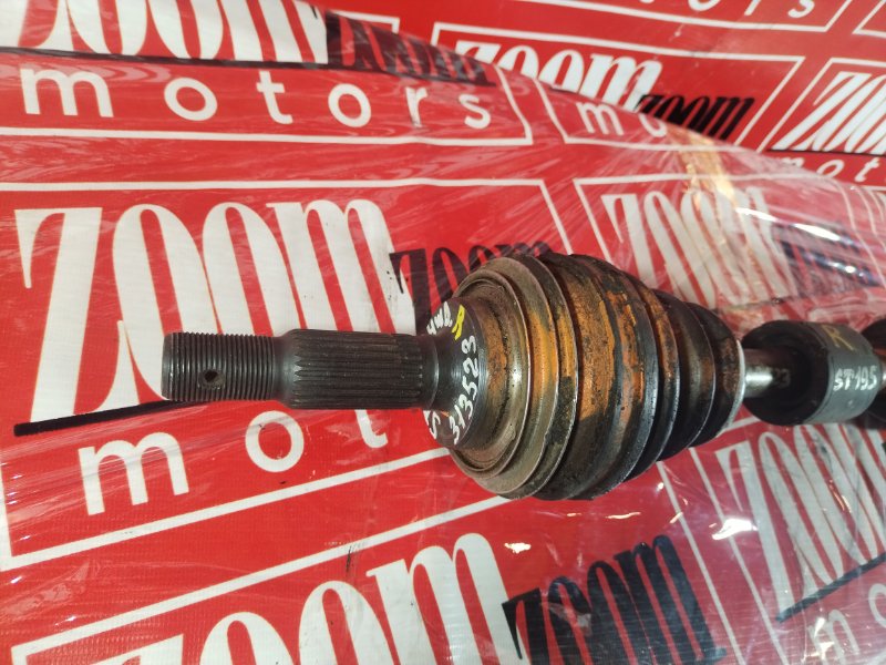 Привод, 5500 рублей, Красноярск