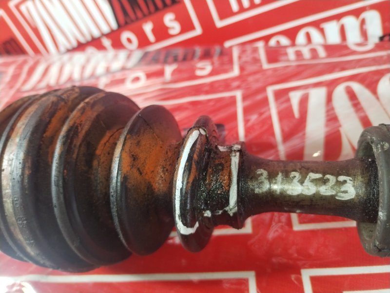 Привод, 5500 рублей, Красноярск