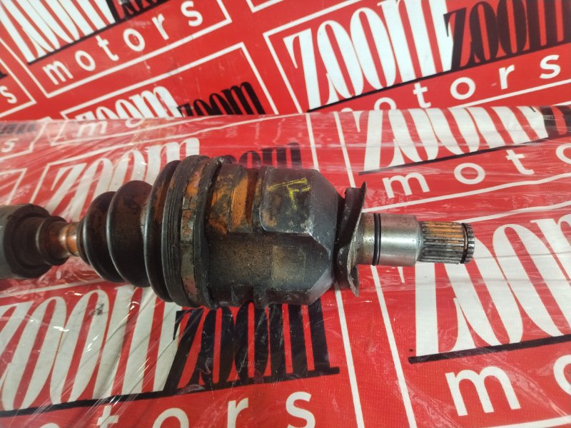 Привод, 5500 рублей, Красноярск