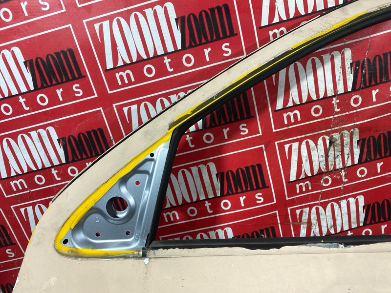 Дверь боковая, 32800 рублей, Солонцы