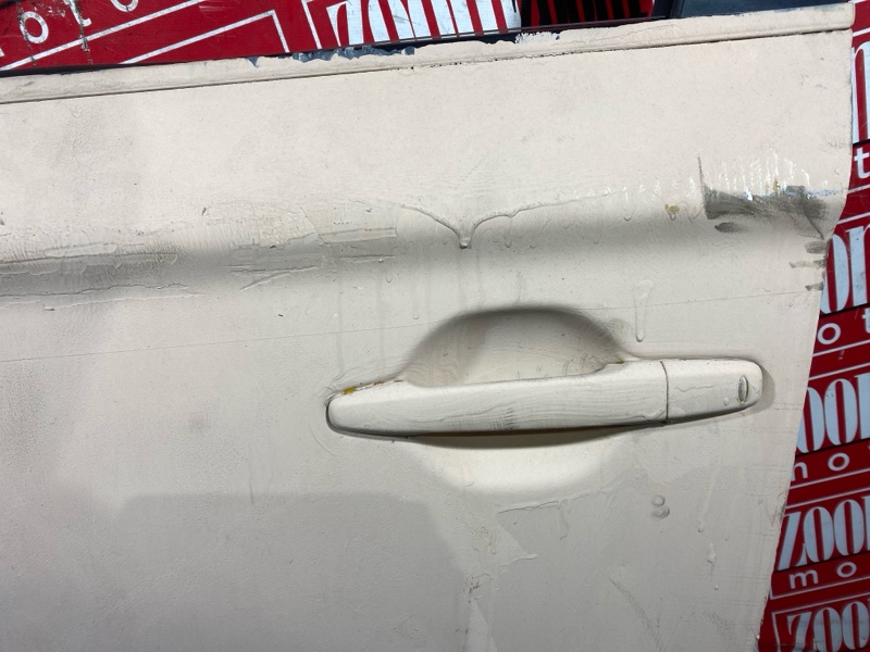 Дверь боковая, 32800 рублей, Солонцы