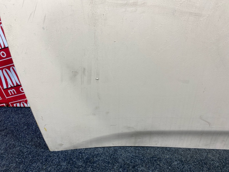 Дверь боковая, 32800 рублей, Солонцы