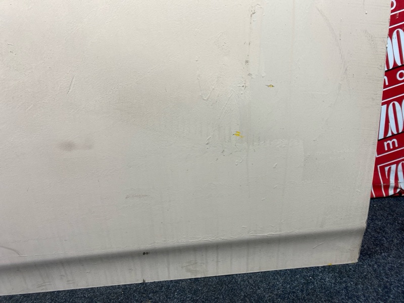 Дверь боковая, 32800 рублей, Солонцы