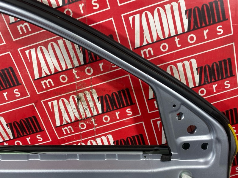 Дверь боковая, 32800 рублей, Солонцы