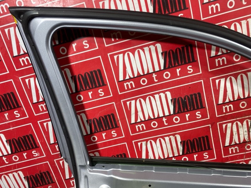 Дверь боковая, 32800 рублей, Солонцы