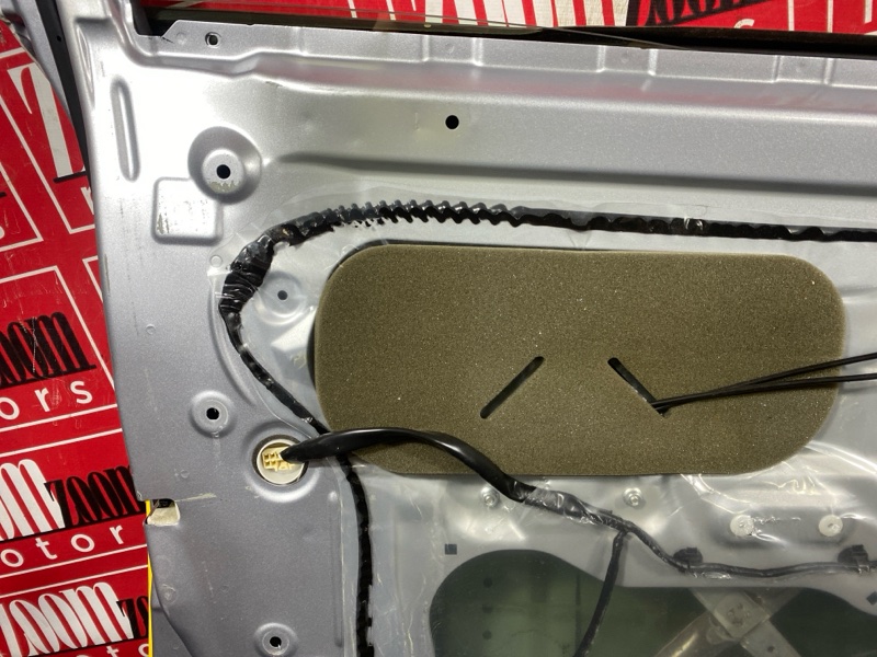 Дверь боковая, 32800 рублей, Солонцы